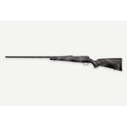 Rifle Mod. Mark V Live Wild Hunter 7RM Weatherby
