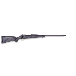 Rifle Mod. Mark V Backcountry Guide TI RH Cal. 257 WBY  Weatherby
