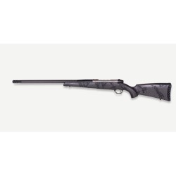 Rifle Mod. Mark V Backcountry Guide TI RH Cal. 257 WBY  Weatherby