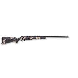 Rifle Mod. Mark V Backcountry Guide 6.5 CR  Weatherby