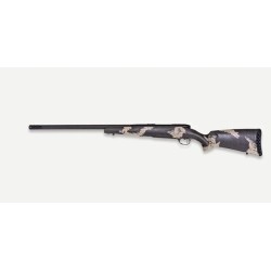 Rifle Mod. Mark V Backcountry Guide 6.5 CR  Weatherby