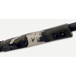 Rifle Mod. Mark V Backcountry Guide 6.5 CR  Weatherby