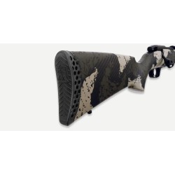Rifle Mod. Mark V Backcountry Guide 6.5 CR  Weatherby
