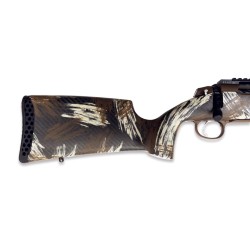 Rifle Mod. 307 Alpine CT 300 Win Weatherby