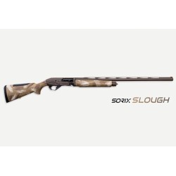 Escopeta Weatherby Mod. Sorix Slough Cal. 12
