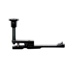 Repuesto Magazine Catch AR-15 Schmeisser