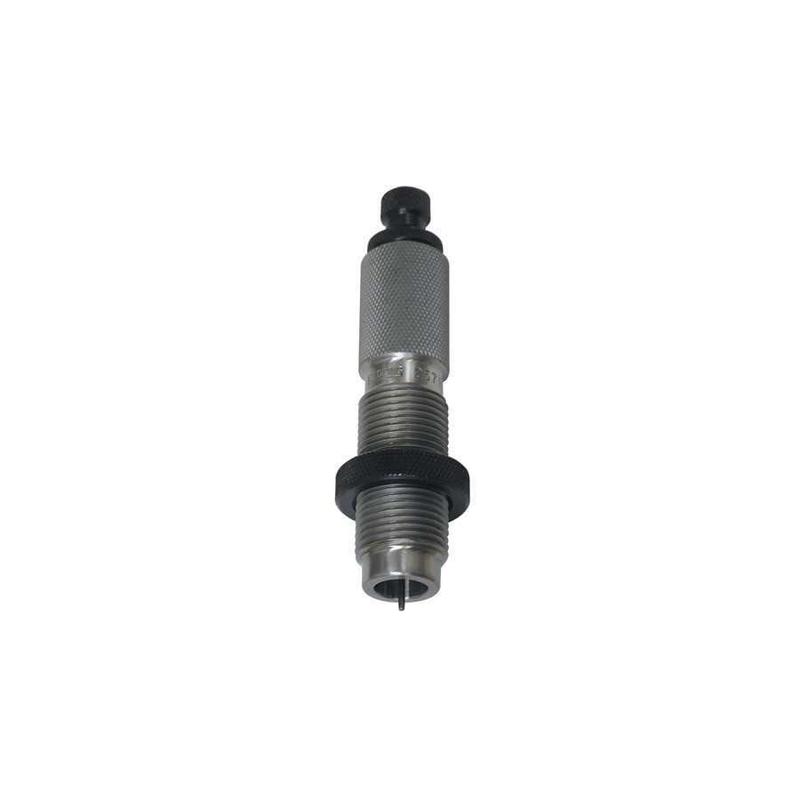 Redding Cal.223 Rem Redimensionnement complet (base petite)