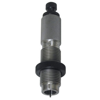 Redding Cal.223 Rem Redimensionnement complet (base petite)