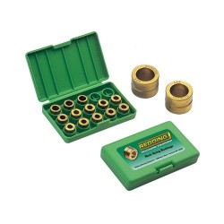 Caja para bushings (Vacia) Redding