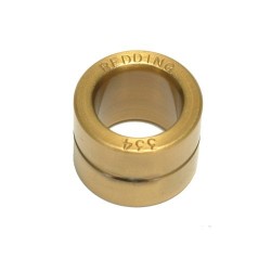 Bushing Titanium Nitride Redding .364