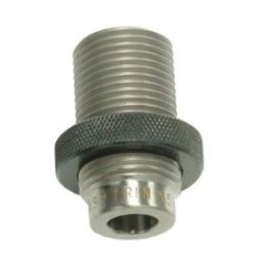 Die Cal. 222 Remington Form & Trim (Series A) Redding