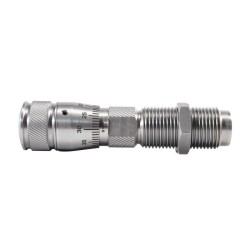 Taper Crimp Die con Micrometro Cal. 308 Lyman PRO Series