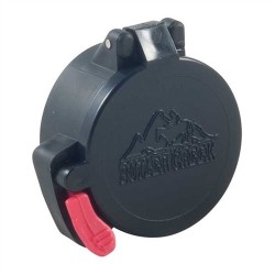 Tapa para el visor 1.570" (39.9mm) Butler Creek