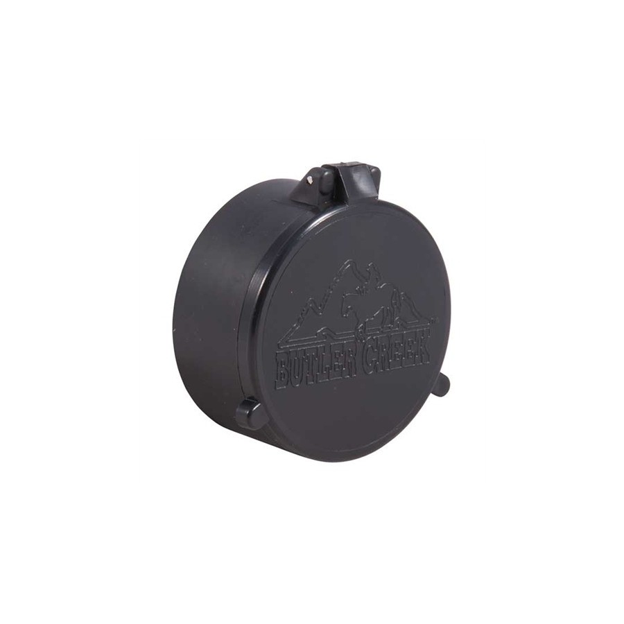 Cache-objectif Butler Creek 2,310'' (58,7 mm) pour tir et rechargement