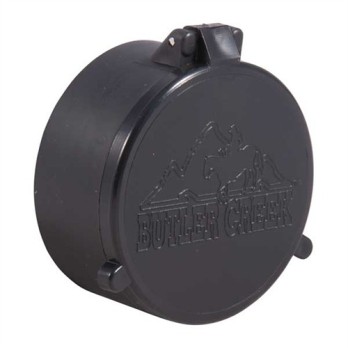 Cache-objectif Butler Creek 2,310'' (58,7 mm) pour tir et rechargement