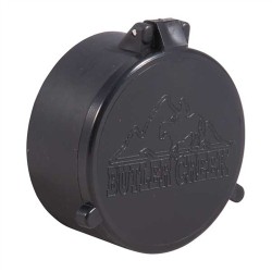 Tapa para el visor 1.800" (45.7mm) Butler Creek