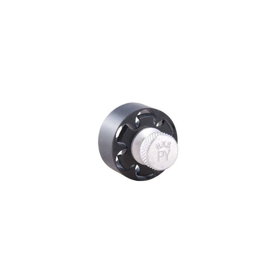 Chargeur rapide HKS Mod. 22-K Cal. .22 L.R