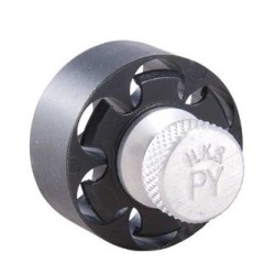 Cargador rápido HKS Mod. 22-K Cal. .22 L.R