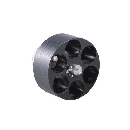 Chargeur rapide HKS Mod. 22-K Cal. .22 L.R
