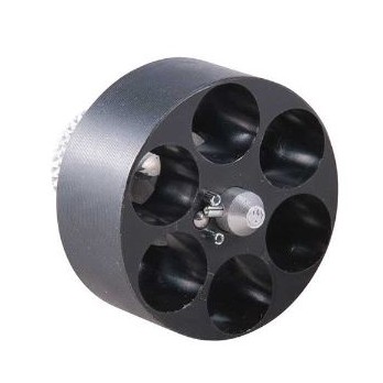 Chargeur rapide HKS Mod. 22-K Cal. .22 L.R