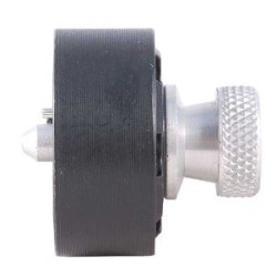 Cargador rápido HKS Mod. 57-M Cal. .41 Mag