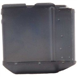 Cargador Triple K Cal. 243, 308 Cap. 10 Tiros