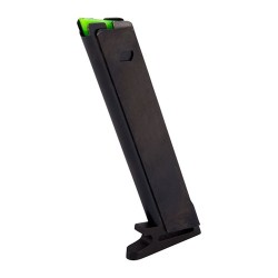 Cargador Triple K Cal. 22LR Cap. 10 Tiros