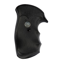 Cacha Decelerator  para Thompson Contender