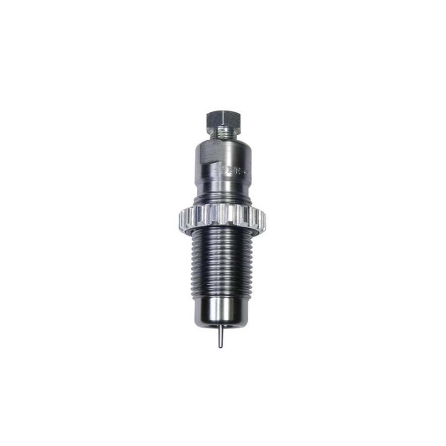 Matrice de recalibrage Cal. 7,5 x 55 Swiss