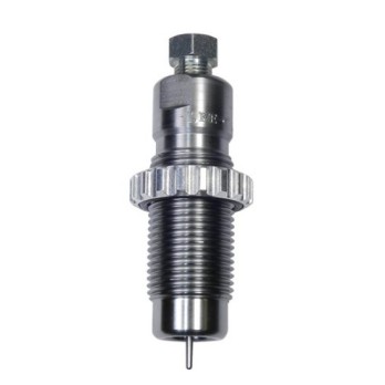 Matrice de recalibrage Cal. 7,5 x 55 Swiss