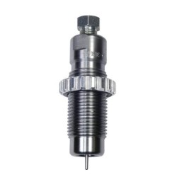 Sizing Die Cal. 45-70 Goverment