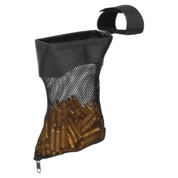 Sacoche de Récupération de Cartouches AR15