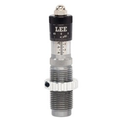 Die Coloca Proy. Micrometrico Cal. 30-06 Springfield LEE