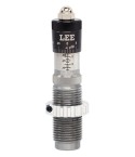 Micrometric Bullet Seating Die Caliber .222 Remington LEE