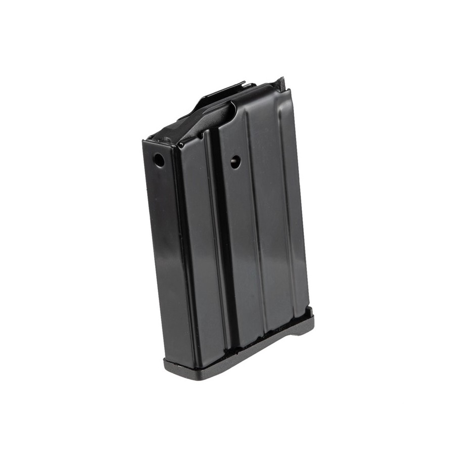 Chargeur Triple K Cal. .223 Capacité 10 Cartouches
