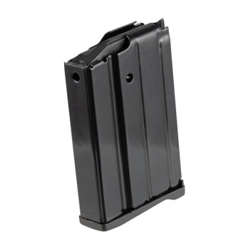 Chargeur Triple K Cal. .223 Capacité 10 Cartouches