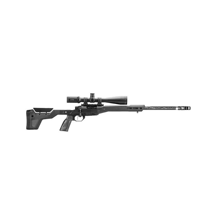 Châssis MDT - HNT-26 - Tikka T3, T3x - Action Courte - ARCA - BCF