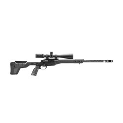 MDT Chassis - HNT-26 - Tikka T3,T3x - Accion Corta - ARCA - BCF