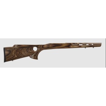Crosse Boyds Rem. 700 LA BDL Bois