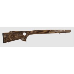 Culata Boyds Rem. 700 LA BDL Madera Exposicion