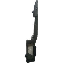 Culata B&C REM. 700 Accion larga mag BDL