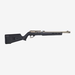 Culata Magpul Hunter X-22 Ruger 10/22 BLK