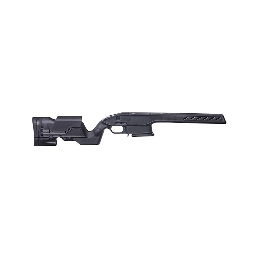 ProMag Arcángel Precision Elite Crosse Savage 10 11 SA