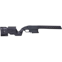 ProMag Arcángel Precision Elite Stock Savage 10 11 SA