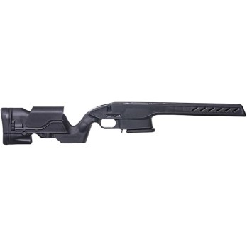 ProMag Arcángel Precision Elite Crosse Savage 10 11 SA