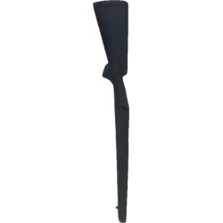 Culata Choate Sniper Remington 700 Long Action