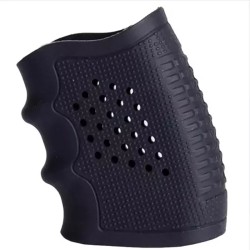 Slip Headshot para cachas arma corta Glock