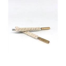 Grata de Lana Cal. 243/6mm para arma Larga Headshot Hembra