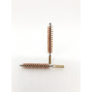 Grata en cuivre calibre 270/6.5 pour arme longue Headshot femelle