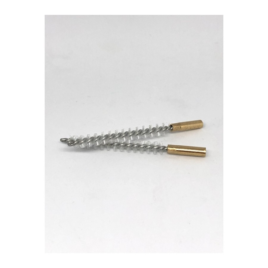 .284/.7mm Hair Grater for Long Gun Headshot Female